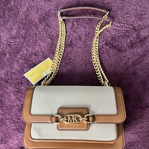Michael Kors Shoulder Bag